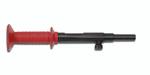P1000
